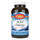 ACES® + Omega provides four essential antioxidants, plus omega-3s.
