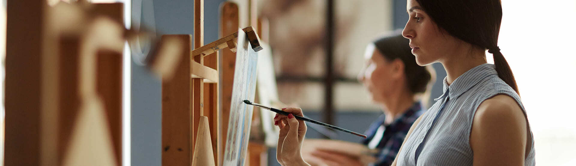 Mineral Supplements & MultiMineral Pills Carlson Labs Page 3