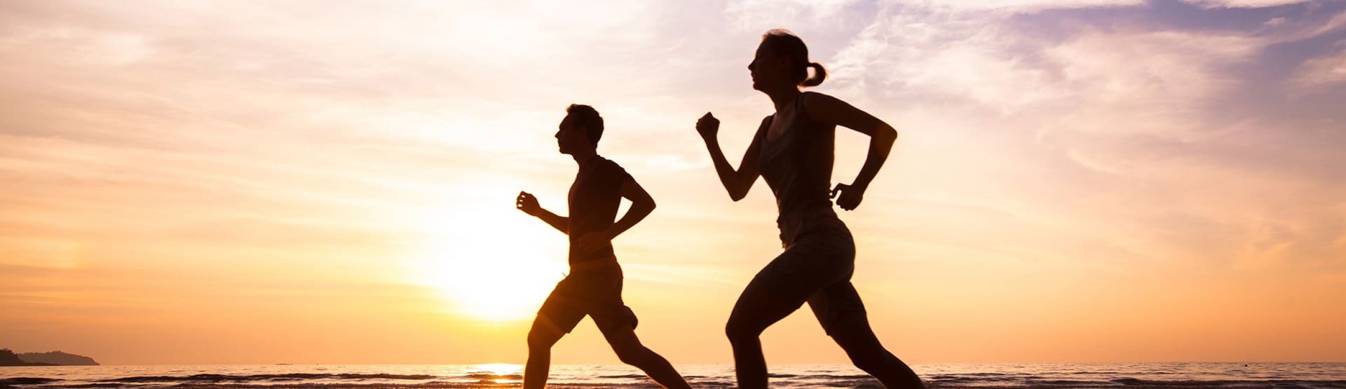 Amino Acid Supplements & Tablets Carlson Labs