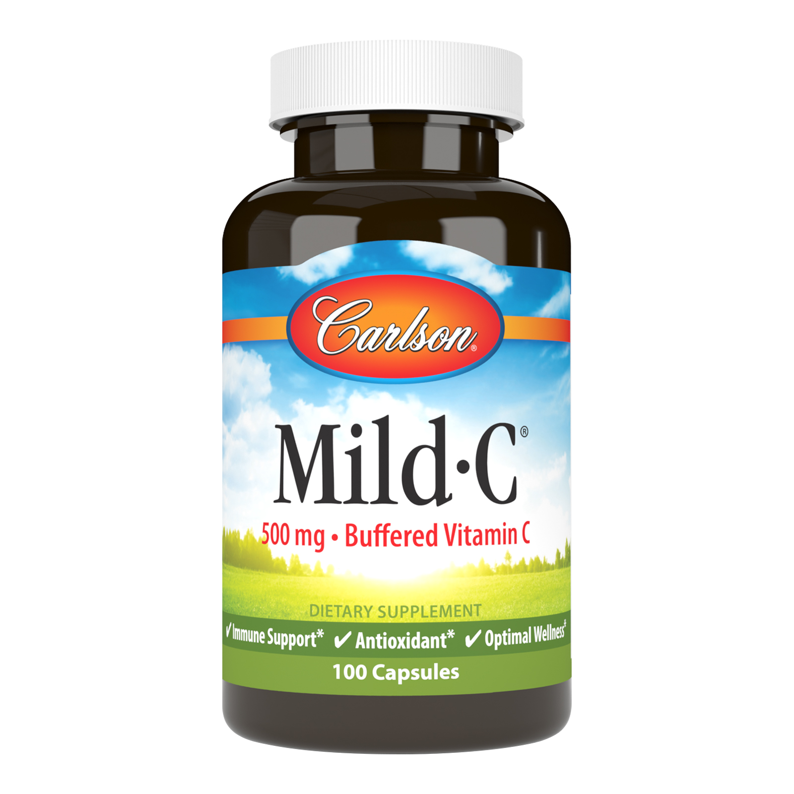 Mild-C®