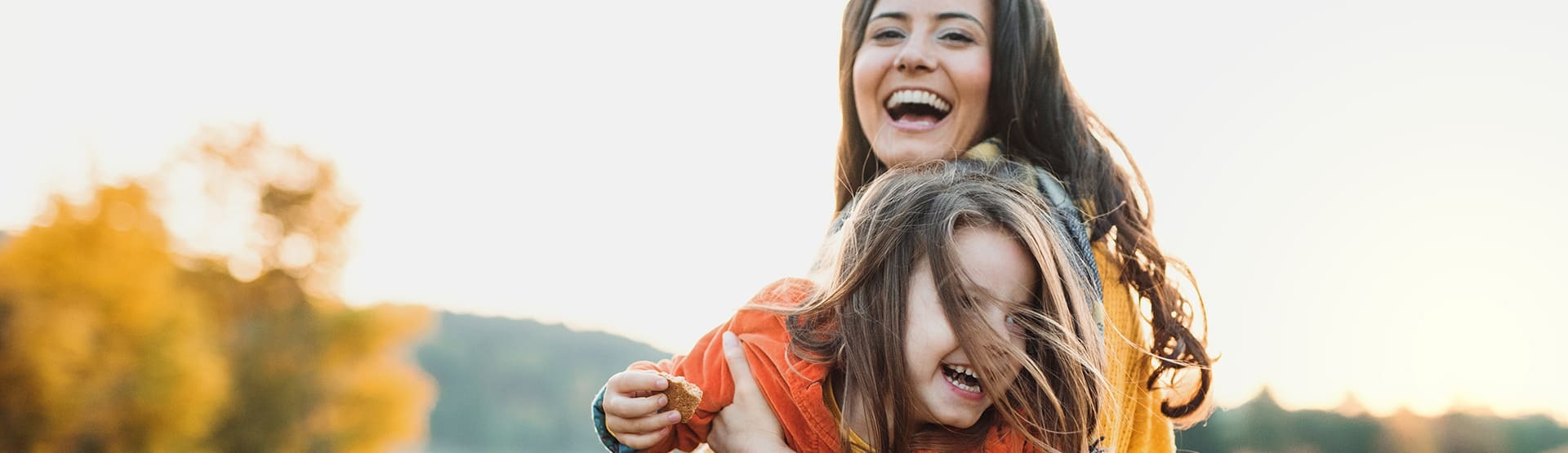 Multivitamins Daily Multi Supplements Carlson Labs