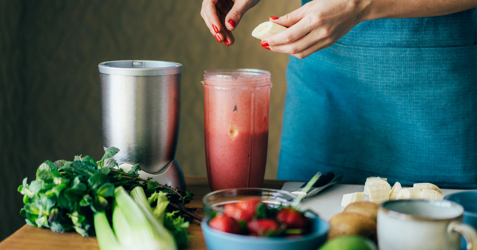 Fish and Vegetarian Foods Highest in omega3s Carlson Labs