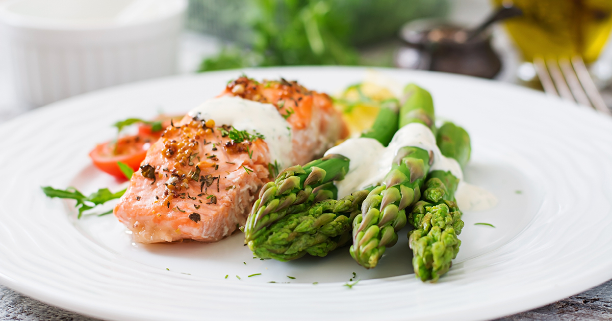 The Best BoneBuilding Foods Carlson Labs