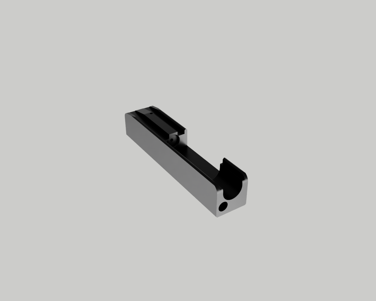clip extendido mac 11