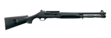 Benelli M4 Tactical