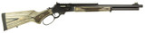 Marlin 1895 45-70 Govt
