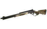 Marlin 1895 45-70 Govt