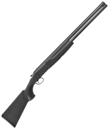 Stoeger Condor O/U 12 Gauge
