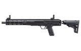 Ruger LC Carbine 45 ACP