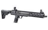 Ruger LC Carbine 45 ACP
