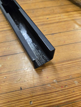 Retrofit Bundle DB9 (SAS-9) Super Safety and Trip Bar Kit