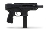 Free State Gun Co SAS-M8