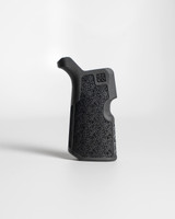 Die Free Co Kung Fu Grip