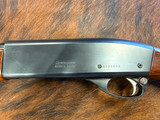 Remington 11-48 in .410 - USED