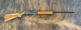 Remington 11-48 in .410 - USED