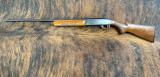 Remington 11-48 in .410 - USED