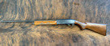 Remington 11-48 in .410 - USED