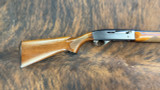 Remington 11-48 in .410 - USED