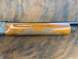 Remington 11-48 in .410 - USED