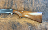 Remington 11-48 in .410 - USED