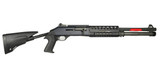 Benelli M4 Tactical LE 7+1 12 Gauge