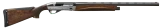 Benelli ETHOS 20 Gauge