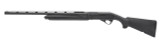 Franchi Affinity 3.0 Left Handed 20 Gauge