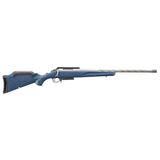 Ruger American Gen II 250th Anniversary Edition in 308 Win