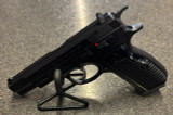 CZ 75B Retro- Consigned