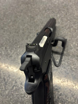 CZ 75B Retro- Consigned