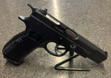 CZ 75B Retro- Consigned