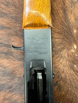Waffen Werk's Bulgarian Ak-74-USED