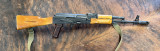 Waffen Werk's Bulgarian Ak-74-USED