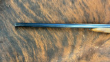 American Arms Inc Brittany SXS in 12 Gauge - USED