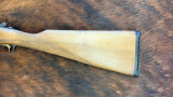 American Arms Inc Brittany SXS in 12 Gauge - USED