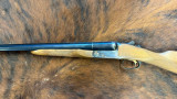 American Arms Inc Brittany SXS in 12 Gauge - USED