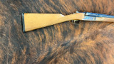 American Arms Inc Brittany SXS in 12 Gauge - USED