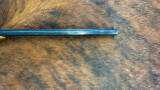 American Arms Inc Brittany SXS in 12 Gauge - USED