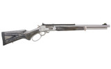 Marlin 1895 SBL in 45-70 GOVT