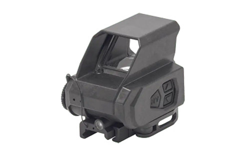 Meprolight Tru-Vision 2.0 MOA Dot