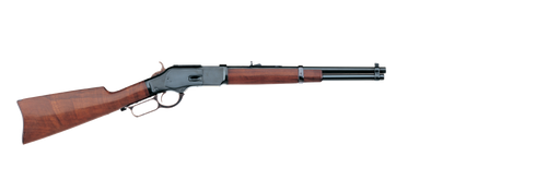 Uberti 1873 Trapper Carbine 357 Magnum Uberti 1873 Trapper Carbine 357 Magnum