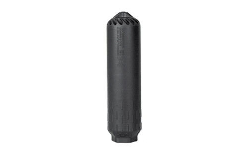 HUXWRX Flow 762 NATO HUXWRX Flow 762 NATO