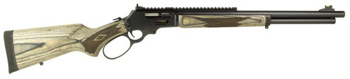 Marlin 1895 45-70 Govt