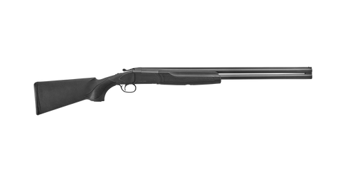 Stoeger Condor O/U 12 Gauge