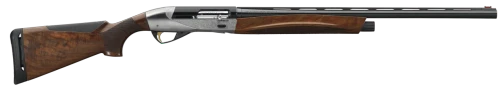 Benelli ETHOS 20 Gauge