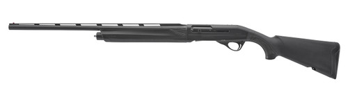 Franchi Affinity 3.0 Left Handed 20 Gauge