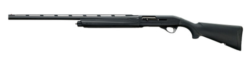 Franchi Affinity 3.0 Left Handed 12 Gauge