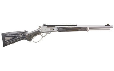 Marlin 1895 SBL in 45-70 GOVT