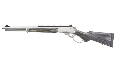 Marlin 1895 SBL in 45-70 GOVT