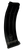 IMG_2635.png